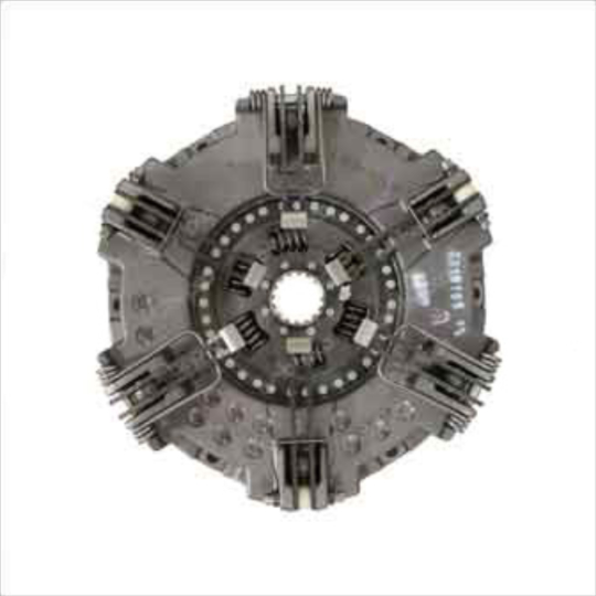 STKM0202